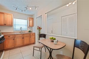 5356 81ST STREET, ST PETERSBURG, FL 33709 - MLS#MFRTB8381754