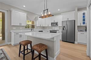 19101 MARISA RIDGE PLACE, TAMPA, FL 33647 - MLS#MFRTB8381757