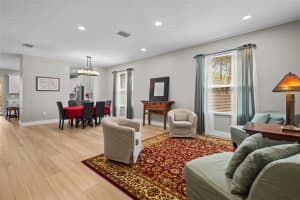 19101 MARISA RIDGE PLACE, TAMPA, FL 33647 - MLS#MFRTB8381757
