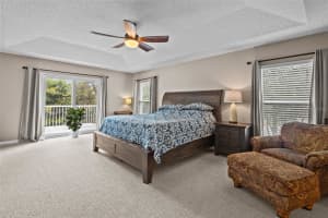 19101 MARISA RIDGE PLACE, TAMPA, FL 33647 - MLS#MFRTB8381757