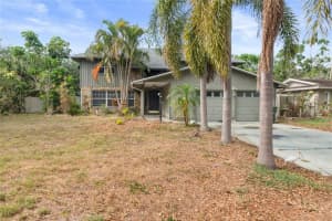 2493 6TH AVENUE, LARGO, FL 33770 Sold 07/28/25