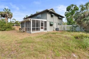2493 6TH AVENUE, LARGO, FL 33770 Sold 07/28/25