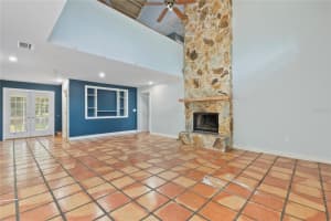 2493 6TH AVENUE, LARGO, FL 33770 Sold 07/28/25