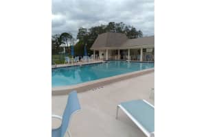 1415 DOOLITTLE LANE, DUNEDIN, FL 34698 - MLS#MFRTB8381762
