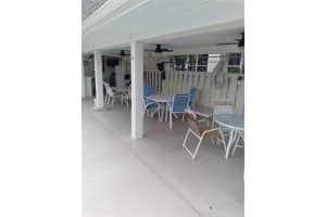 1415 DOOLITTLE LANE, DUNEDIN, FL 34698 - MLS#MFRTB8381762