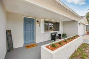 5620 PERKIN DRIVE, NEW PORT RICHEY, FL 34652 Sold 06/12/25