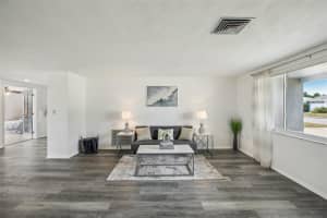 5620 PERKIN DRIVE, NEW PORT RICHEY, FL 34652 Sold 06/12/25