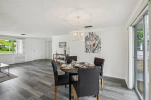 5620 PERKIN DRIVE, NEW PORT RICHEY, FL 34652 Sold 06/12/25