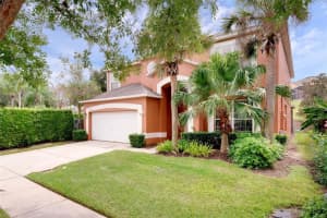 8646 La Isla Dr, KISSIMMEE