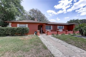 7117 WRENWOOD CIRCLE, TAMPA, FL 33617 Sold 07/31/25