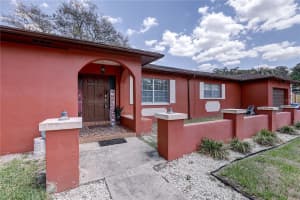 7117 WRENWOOD CIRCLE, TAMPA, FL 33617 Sold 07/31/25