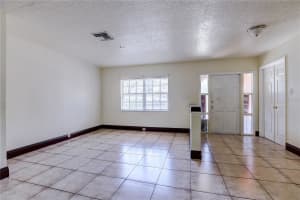 7117 WRENWOOD CIRCLE, TAMPA, FL 33617 Sold 07/31/25