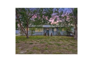 6268 39TH AVENUE, ST PETERSBURG, FL 33709 Sold 07/10/25