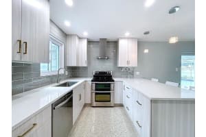 6268 39TH AVENUE, ST PETERSBURG, FL 33709 Sold 07/10/25