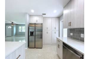 6268 39TH AVENUE, ST PETERSBURG, FL 33709 Sold 07/10/25