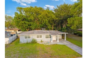 6507 21ST STREET, TAMPA, FL 33610 Sold 06/11/25