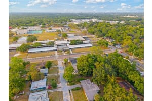 6507 21ST STREET, TAMPA, FL 33610 Sold 06/11/25