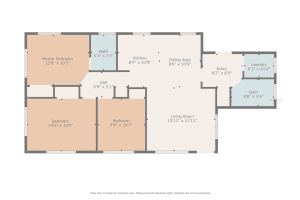 6507 21ST STREET, TAMPA, FL 33610 Sold 06/11/25