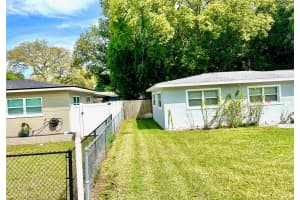 6507 21ST STREET, TAMPA, FL 33610 Sold 06/11/25