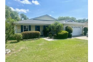 4074 Parkway Blvd, LAND O LAKES