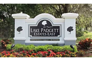 4074 PARKWAY BOULEVARD, LAND O LAKES, FL 34639 - MLS#MFRTB8381773