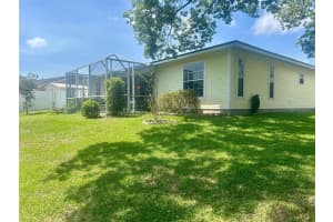 4074 PARKWAY BOULEVARD, LAND O LAKES, FL 34639 - MLS#MFRTB8381773