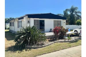 6100 62ND AVENUE, PINELLAS PARK, FL 33781 Sold 08/08/25