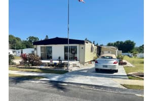 6100 62ND AVENUE, PINELLAS PARK, FL 33781 Sold 08/08/25