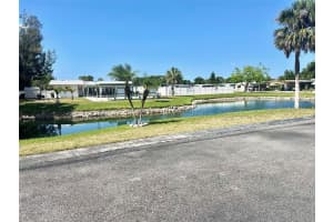 6100 62ND AVENUE, PINELLAS PARK, FL 33781 Sold 08/08/25