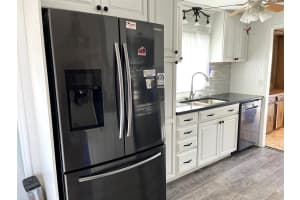 6100 62ND AVENUE, PINELLAS PARK, FL 33781 Sold 08/08/25