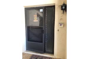 1503 12TH COURT, LARGO, FL 33771 Sold 06/11/25