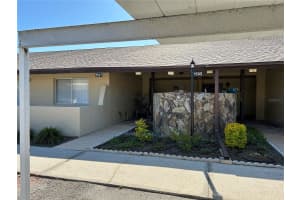 1503 12TH COURT, LARGO, FL 33771 Sold 06/11/25