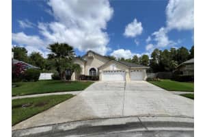 18002 KINGS PARK DRIVE, TAMPA, FL 33647 Sold 05/30/25