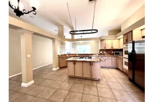 18002 KINGS PARK DRIVE, TAMPA, FL 33647 Sold 05/30/25