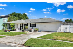 1913 POINSETTA LANE, MAITLAND, FL 32751 - MLS#MFRTB8381786