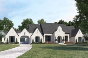511 Avonwood, TAMPA