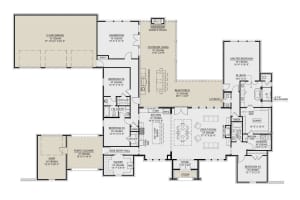 511 AVONWOOD, TAMPA, FL 33625 - MLS#MFRTB8381787