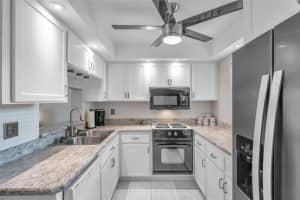 19029 US HIGHWAY 19 N #7-8, CLEARWATER, FL 33764 - MLS#MFRTB8381788