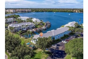 5191 Salmon Dr Se #c, ST PETERSBURG