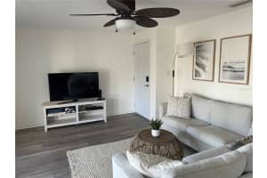 5191 SALMON DRIVE, ST PETERSBURG, FL 33705 - MLS#MFRTB8381791