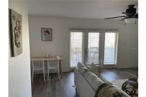 5191 SALMON DRIVE, ST PETERSBURG, FL 33705 - MLS#MFRTB8381791