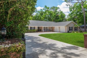 3906 FLOYD ROAD, TAMPA, FL 33618 - MLS#MFRTB8381794