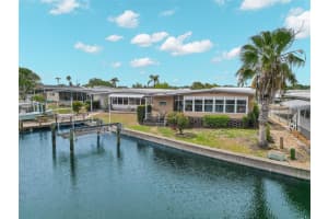 646 Mount Oak Ave Ne #731, ST PETERSBURG 646 Mount Oak Ave Ne #731, ST PETERSBURG