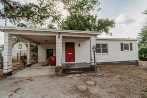 601 FRANKLIN STREET, PLANT CITY, FL 33563 Sold 06/26/25