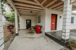 601 FRANKLIN STREET, PLANT CITY, FL 33563 Sold 06/26/25