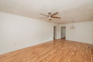601 FRANKLIN STREET, PLANT CITY, FL 33563 Sold 06/26/25