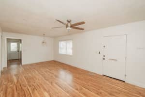 601 FRANKLIN STREET, PLANT CITY, FL 33563 Sold 06/26/25
