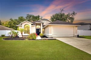 4302 LONGFELLOW DRIVE, PLANT CITY, FL 33566 Sold 06/27/25