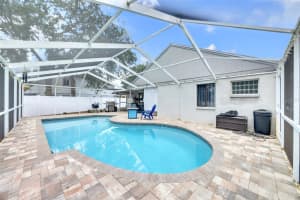 4302 LONGFELLOW DRIVE, PLANT CITY, FL 33566 Sold 06/27/25