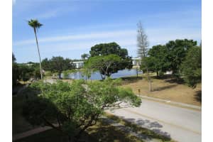 6015 19TH STREET, ST PETERSBURG, FL 33714 - MLS#MFRTB8381802